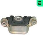OPTIMAL Suport motor OPTIMAL F8-6485 (F8-6485)