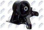 NTY Suport motor NTY ZPS-TY-022 (ZPS-TY-022)