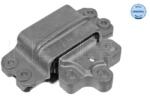 MEYLE Suport Motor Stanga 1001991096 Audi A3 Seat Alhambra/Altea/Leon/Toledo Iii (1001991096)