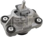 FEBI BILSTEIN Suport Motor 104752 Land Rover Range Rover Iii/Range Rover Iv (104752)