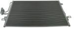 MAXGEAR Condensator, Climatizare Ac830119 Dodge Journey Fiat Freemont