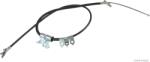 Herth+buss Jakoparts Cablu, Frana De Parcare J3926054 Daihatsu Terios