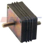 AUGER Suport motor AUGER 53626 (53626) - automobilus