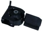MAXGEAR Suport motor MAXGEAR 40-0693 (40-0693) - automobilus