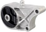 FEBI BILSTEIN Suport Motor Fata 175253 Opel Signum/Vectra C Saab 9-3 Vauxhall Signum (175253)