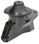 Yamato Suport Motor Inferior Dreapta I54107Ymt Honda Civic Ix/Civic Viii