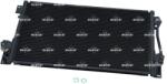 NRF Condensator, climatizare NRF EASY FIT 35151 (35151)