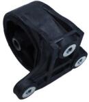 MAXGEAR Suport motor MAXGEAR 40-0650 (40-0650)