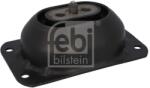 Febi Bilstein Suport Motor Pe Ambele Parti 194761 Renault Trucks C/D/D Access Volvo Fe/Fe Ii