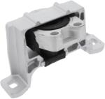 CORTECO Suport Motor 80005073 Ford C-Max/C-Max Ii/Focus C-Max/Focus Ii/Focus Iii