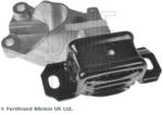 BLUE PRINT Suport motor BLUE PRINT ADU178004 (ADU178004)