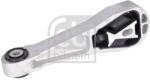 Febi Bilstein Suport motor FEBI BILSTEIN 184588 (184588) - automobilus