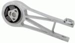 LEMFÖRDER Suport Motor Spate 3796101 Citroën Jumper Ii Fiat Ducato Peugeot Boxer (3796101)