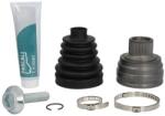 PASCAL Set articulatie, planetara PASCAL G1W054PC (G1W054PC) - automobilus