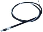 MAXGEAR Cablu, Frana De Parcare Spate Stanga 32-1482 Renault Laguna/Laguna Iii