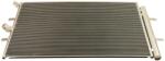 MAXGEAR Condensator, Climatizare Ac830224 Ford Tourneo Custom V362/Transit/Transit V363 (AC830224)