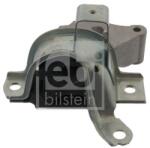 Febi Bilstein Suport motor FEBI BILSTEIN 100281 (100281) - automobilus