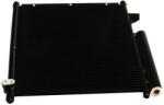 MAXGEAR Condensator, Climatizare Ac812042 Honda Jazz Ii (AC812042)