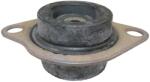 CORTECO Suport Motor 49402614 Renault Twingo Ii/Wind