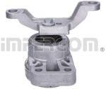 ORIGINAL IMPERIUM Suport Motor Fata Dreapta 37076 Ford Galaxy Ii/Galaxy Mk Ii/Mondeo Iv/S-Max (37076)