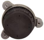 MAXGEAR Suport Motor Pe Ambele Parti 40-0396 Bmw 5/5 Gran Turismo/6/6 Gran/7 (40-0396)