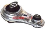 FAST Suport motor FAST FT52496 (FT52496)