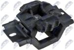 NTY Suport motor NTY ZPS-MZ-031 (ZPS-MZ-031)
