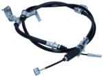 MAXGEAR Cablu, Frana De Parcare 32-1109 Hyundai H-1/H-1 Travel