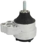 REINHOCH Suport Motor Dreapta Rh11-4050 Ford Focus I (RH11-4050)