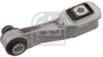 Febi Bilstein Suport motor FEBI BILSTEIN 29668 (29668) - automobilus