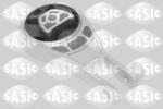 SASIC Suport motor SASIC 2706755 (2706755) - automobilus