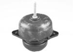 TEDGUM Suport Motor Fata Dreapta Ted61733 Ford Usa Mustang