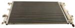 MAXGEAR Condensator, climatizare MAXGEAR AC809775 (AC809775)