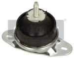 MAXGEAR Suport Motor Superior Dreapta 40-0156 Citroën C5 I/C5 Ii/C5 Iii/C8/Evasion