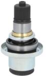 PASCAL Planetara PASCAL G8W006PC (G8W006PC) - automobilus