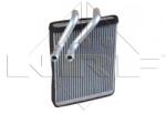 NRF Schimbator Caldura, Incalzire Habitaclu 54301 Kia Sorento I