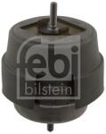 Febi Bilstein Suport motor FEBI BILSTEIN 36689 (36689) - automobilus