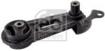 FEBI BILSTEIN Suport Motor Spate 107271 Mazda 2 (107271)