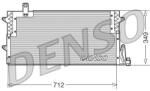 QWP Condensator, climatizare QWP WAC188 (WAC188)