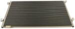 MAXGEAR Condensator, Climatizare Ac830015 Renault Clio Ii/Clio Symbol I/Symbol Ii