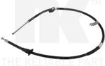 NK Cablu, Frana De Parcare 903403 Hyundai Accent/Accent I/Accent Ii