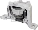 FEBI BILSTEIN Suport Motor Dreapta 174159 Ford C-Max/Focus I/Focus Ii Volvo C30/S40 Ii/V50 (174159)