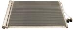 MAXGEAR Condensator, Climatizare Ac830189 Alpina B7 Bmw 7
