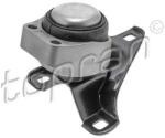 TOPRAN Suport motor TOPRAN 304 023 (304 023)