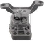 FEBI BILSTEIN Suport Motor Dreapta 32672 Ford Galaxy Ii/Galaxy Mk Ii/Mondeo Iv/S-Max (32672)