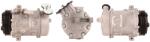 ELSTOCK Compresor, climatizare ELSTOCK 51-0444 (51-0444) - automobilus