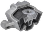 S-TR Suport motor S-TR STR-1203591 (STR-1203591)