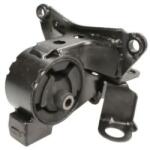 Yamato Suport Motor Fata Stanga I51109Ymt Nissan X-Trail I