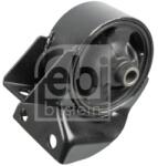 Febi Bilstein Suport Motor Spate 173369 Hyundai Tucson Kia Sportage Ii
