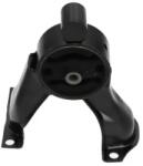 KAVO PARTS Suport Motor Eem-5556 Mitsubishi Lancer/Lancer Vii/Outlander I (EEM-5556)